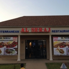 Al Seraj Mediterranean Restuarant