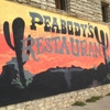 Peabody's Restaurant gallery