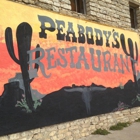 Peabody's Restaurant