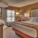 La Quinta - Hotels