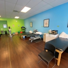 CORA Physical Therapy Morristown
