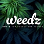 Weedz DC | Weed & Marijuana Delivery