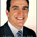 Charles John Galanis, MD - Physicians & Surgeons