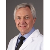 William Spencer, MD gallery