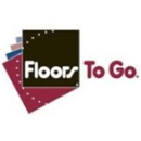 Floors To Go Of Lighthouse Point - Floor Materials