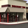 Discount Tire