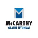 McCarthy Olathe Hyundai - New Car Dealers