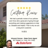 Vincent Cerceo - State Farm Insurance Agent gallery