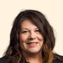 Kimberly McLaughlin, Counselor - Counseling Services