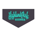 Highland Park Village