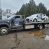 Kyle's Towing & Recovery gallery