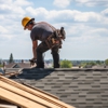 Alton's Roofing Co gallery