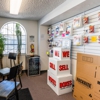 Storage King USA gallery