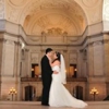 Hart Photography gallery