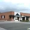 Lifestyle Cafe gallery