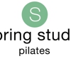 Spring Studio Pilates gallery