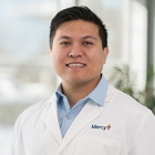 Aswin Ratna Kansakar, MD
