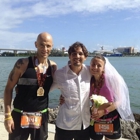 South Beach Apostille Translation & Notary