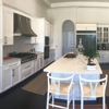 Elevated Remodeling gallery