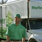 S Moving & Storage Company