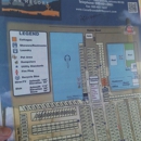 Casa Grande RV Resort & Cottages - Resorts