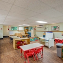 Davenport KinderCare Preschool - Day Care Centers & Nurseries