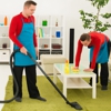 Big Bear Cleaning Service LLC gallery