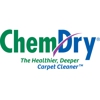 Chem-Dry of Mount Vernon gallery