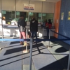 Hanover Park Currency Exchange gallery