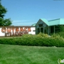 Outback Steakhouse