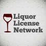 Liquor License Network