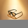 Sunglass Hut at Macy's gallery