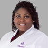 Patrice Thompson, MD gallery