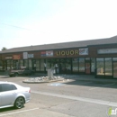 Chico's - Mexican Restaurants