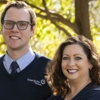 Starboard Financial Group - Ameriprise Financial Services gallery