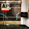 The Associated Press gallery