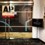 The Associated Press