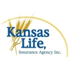 Kansas Life Insurance Agency, Inc. gallery
