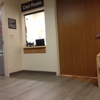 Fontana Medical Office Building gallery