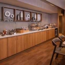 SpringHill Suites by Marriott Herndon Reston - Hotels