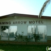 Flaming Arrow Motel gallery