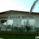 Flaming Arrow Motel - Motels
