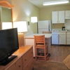 Extended Stay America Suites- Arlington gallery