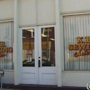 K B Sewing Salon