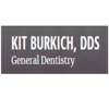 Kit Burkich DDS gallery