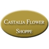 Castalia Flower Shoppe gallery
