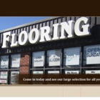 Kennedy Flooring