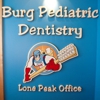 Burg Pediatric Dentistry gallery