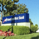 American West - Banks