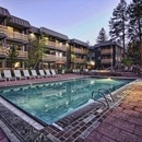 Hotel Azure Tahoe - Hotels